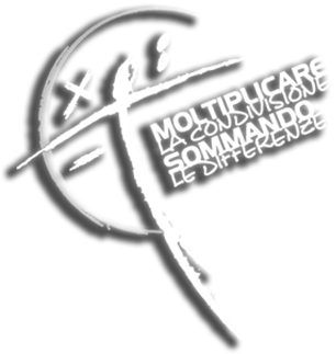 Logo_MCSD