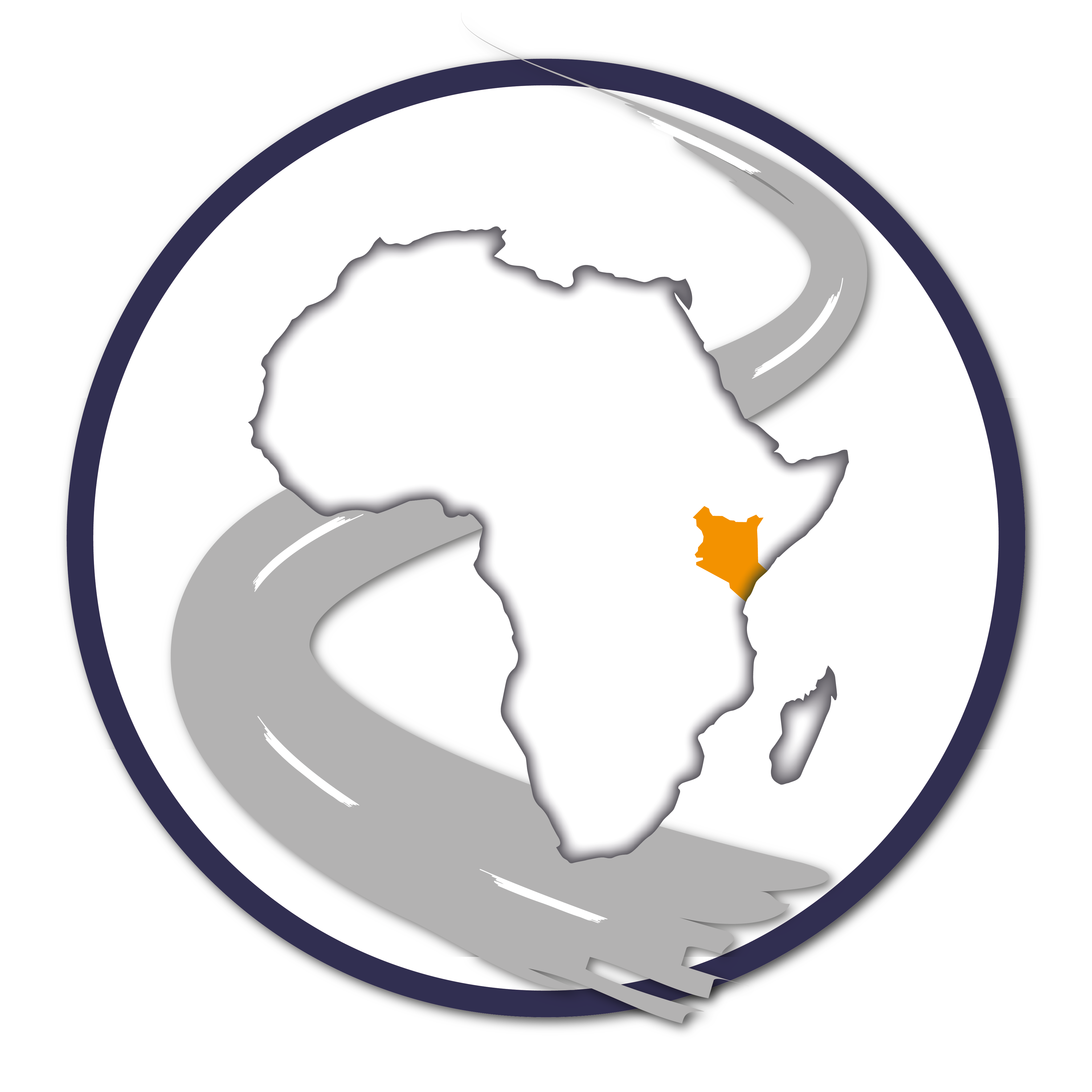 Kenya22_Map_01