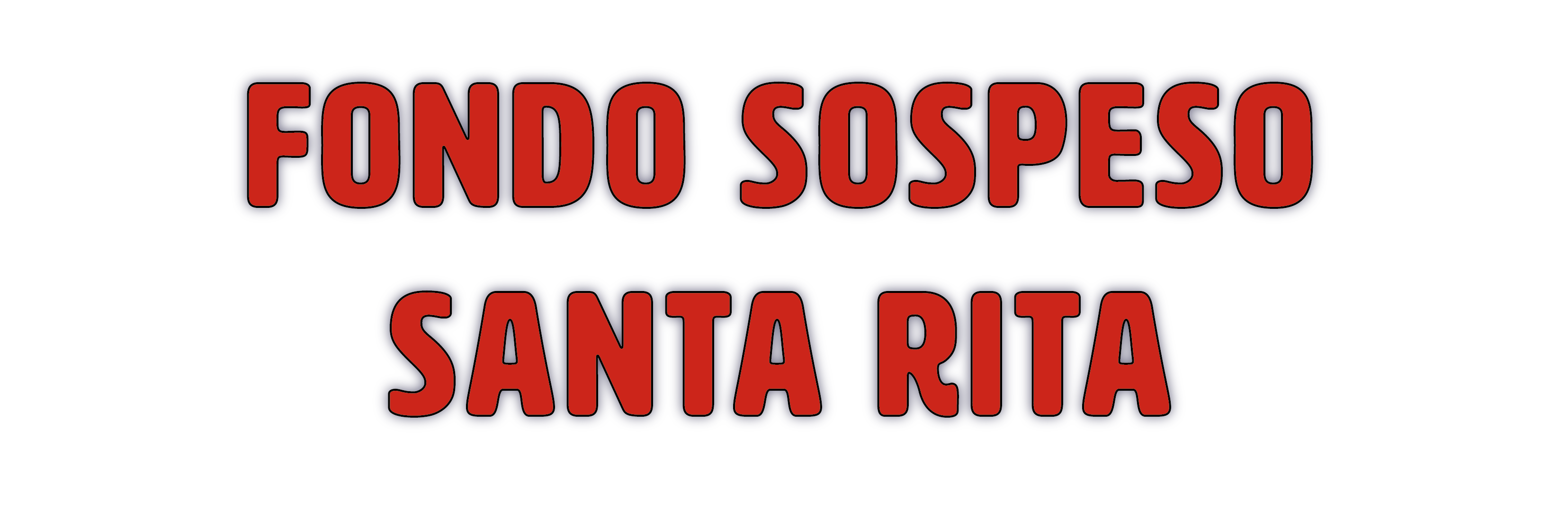 Fondo-Sospeso-Santa-Rita (2)