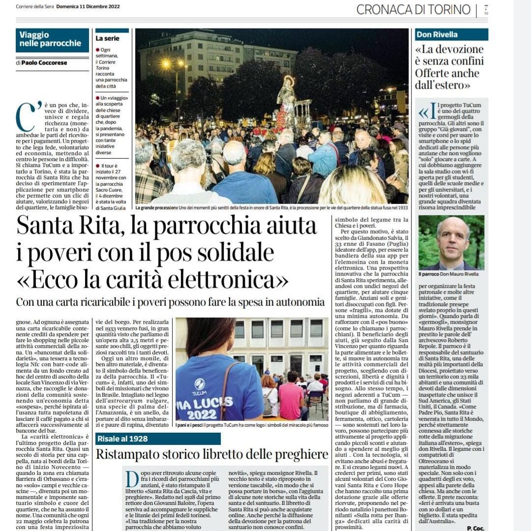 CORRIERE-SERA-11-12-2022